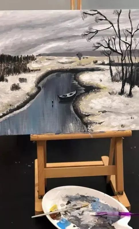 多伦多宝藏青少年服装设计学校被我们找到了！艺术美育Eyes On Mi！