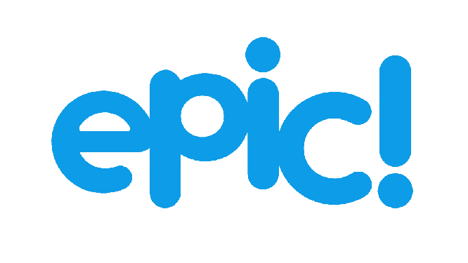 Epic、RAZ、MyON、Achieve 3000...一篇看懂北美4个超火的阅读APP Epic、RAZ、MyON、Achieve 3000...一篇看懂北美4个超火的阅读APP