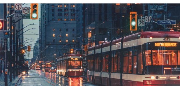 圣诞老人大游行最后一波!多伦多各大灯展都亮起来了~ 圣诞老人大游行最后一波!多伦多各大灯展都亮起来了~