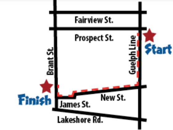 圣诞老人大游行最后一波!多伦多各大灯展都亮起来了~ 圣诞老人大游行最后一波!多伦多各大灯展都亮起来了~