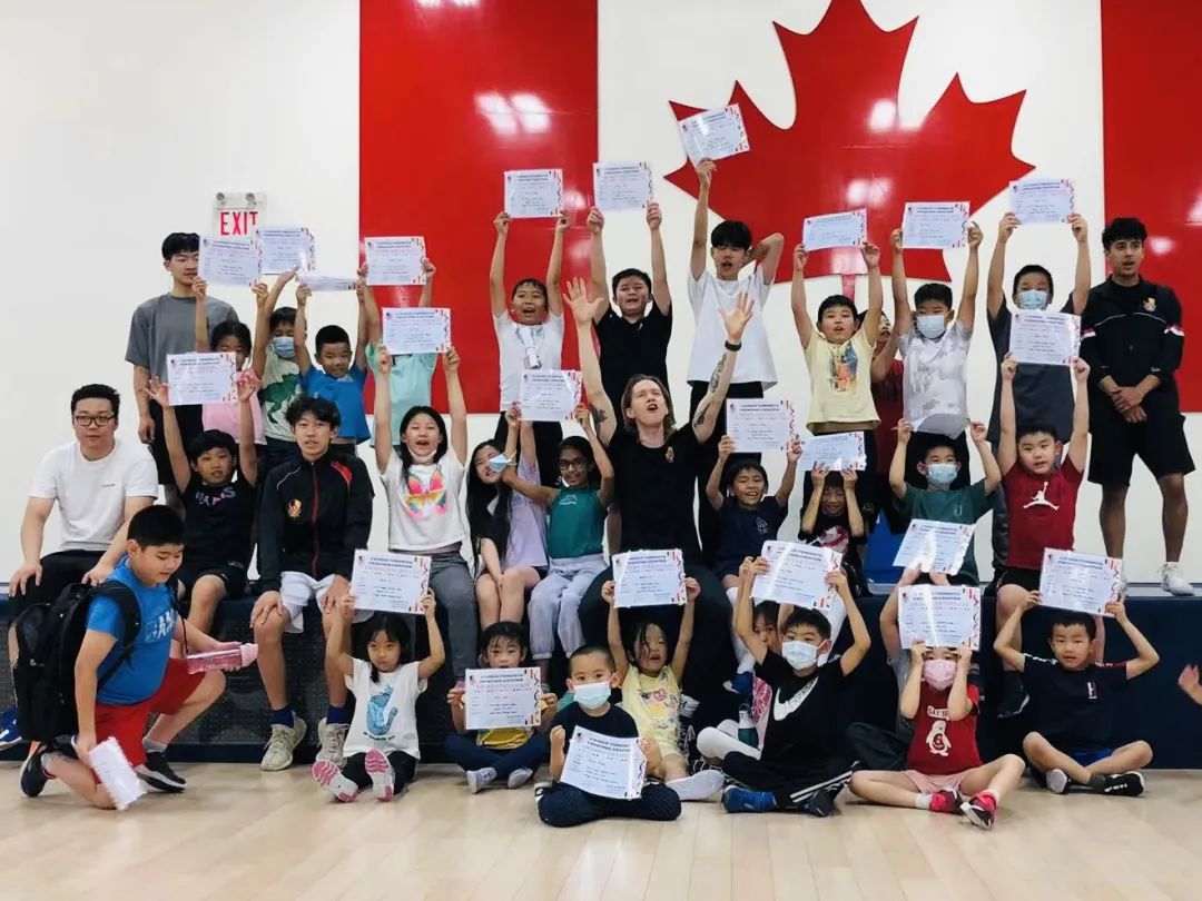 8位学员入选国家队,奔赴世界杯!5岁习剑,8年梦圆,击剑之路这样走! 8位学员入选国家队,奔赴世界杯!5岁习剑,8年梦圆,击剑之路这样走!