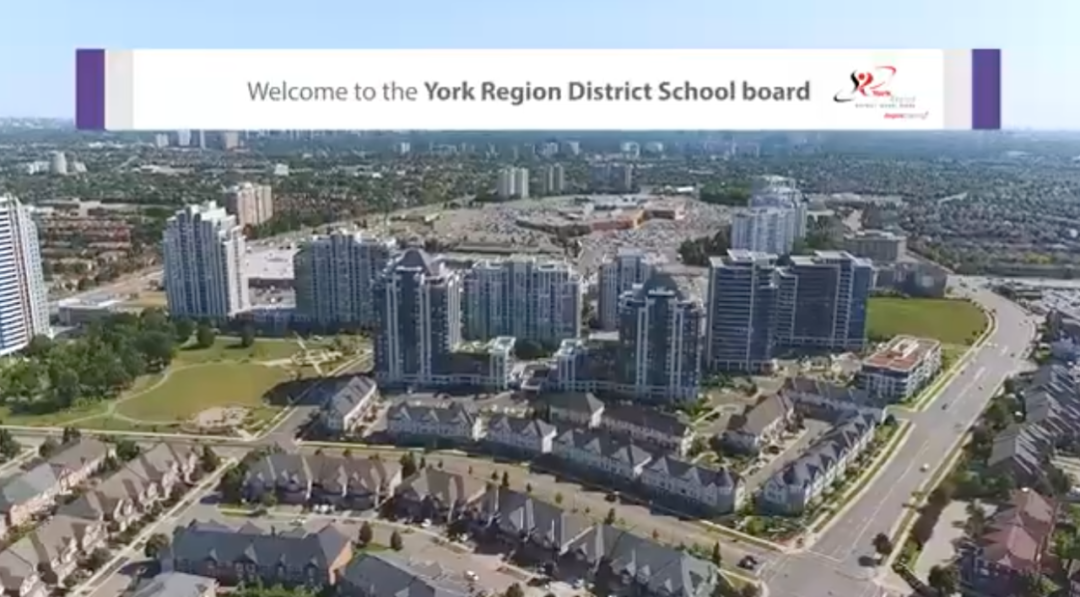 2024年9月入学：约克区国际学生申请通道已开启！申请材料攻略+清单