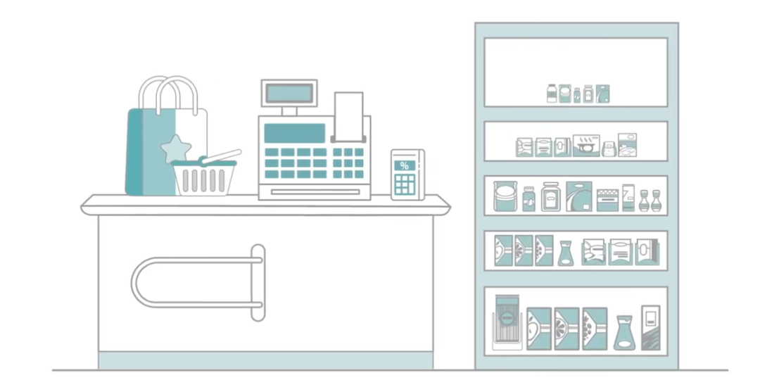 明天提前发牛奶金！2024年加拿大各种福利金发放日历：看看你能领到哪几项？