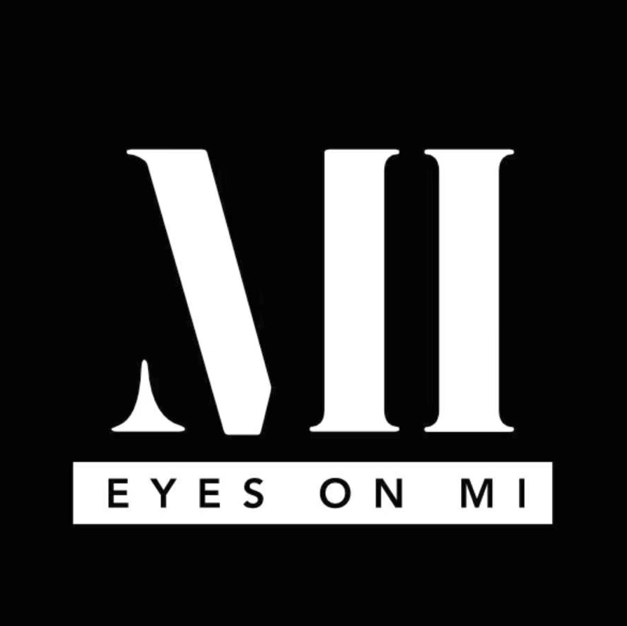 多伦多宝藏青少年服装设计学校被我们找到了！艺术美育Eyes On Mi！