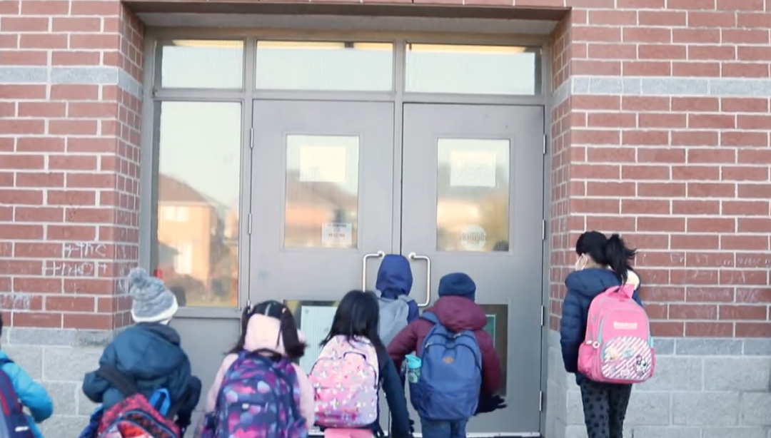 2024年9月入学：约克区国际学生申请通道已开启！申请材料攻略+清单