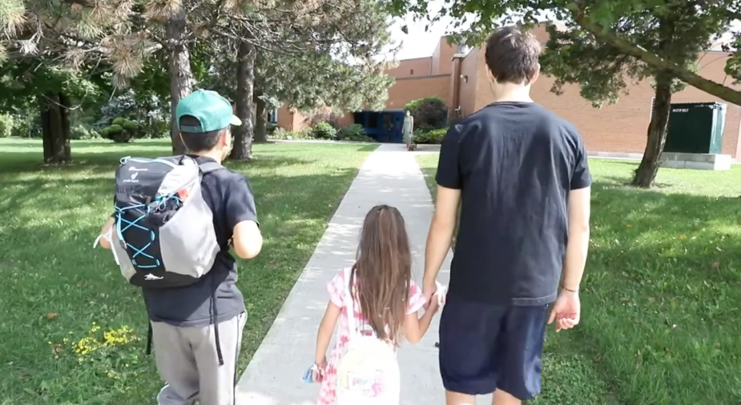 2024年9月入学：约克区国际学生申请通道已开启！申请材料攻略+清单