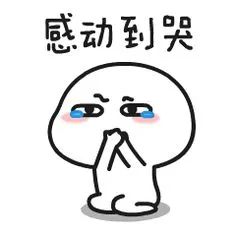 明天提前发牛奶金！2024年加拿大各种福利金发放日历：看看你能领到哪几项？