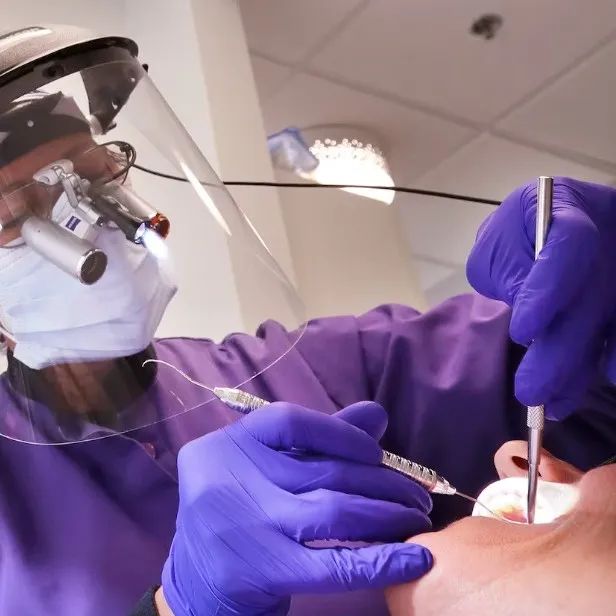 明天提前发牛奶金！2024年加拿大各种福利金发放日历：看看你能领到哪几项？