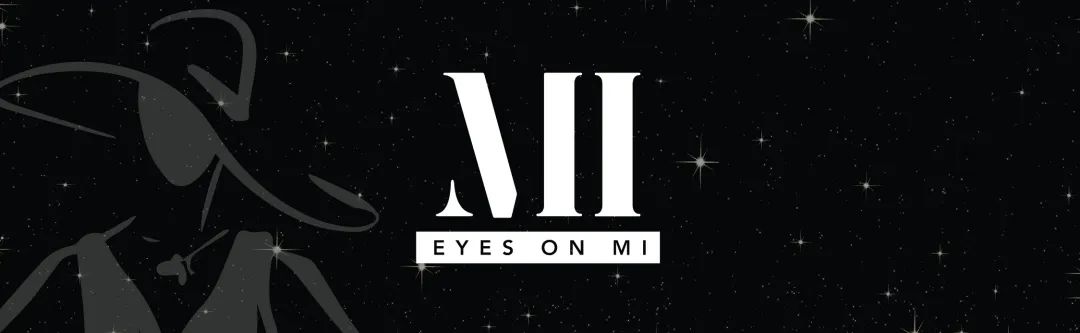 多伦多宝藏青少年服装设计学校被我们找到了！艺术美育Eyes On Mi！