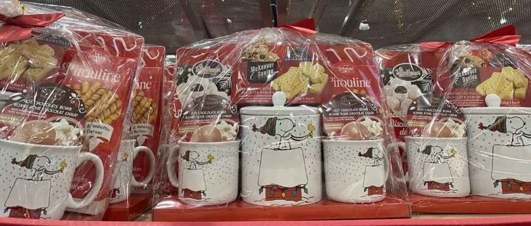 公主请吃牛肉！Costco买牛肉攻略：下次买肉再也不会把CPU干烧了！