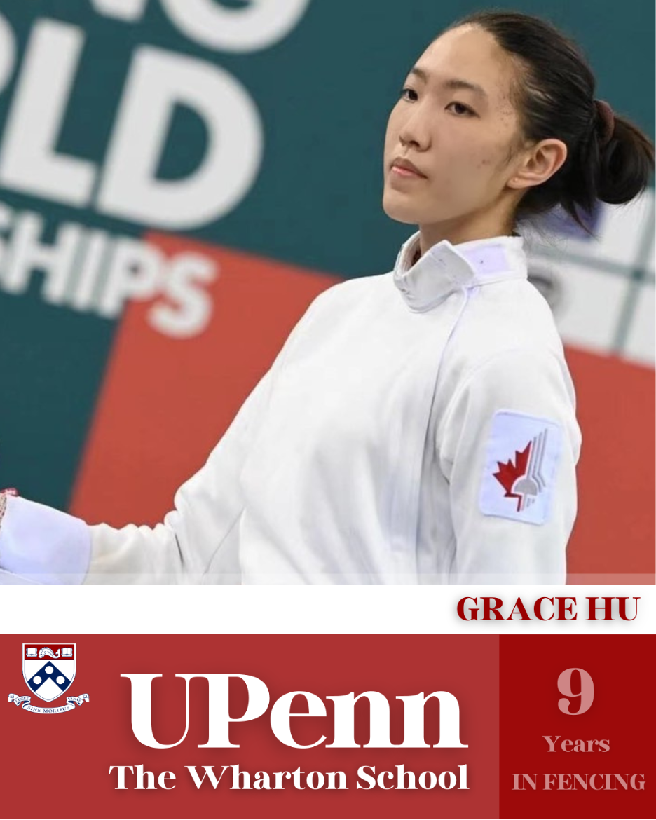 8位学员入选国家队,奔赴世界杯!5岁习剑,8年梦圆,击剑之路这样走! 8位学员入选国家队,奔赴世界杯!5岁习剑,8年梦圆,击剑之路这样走!