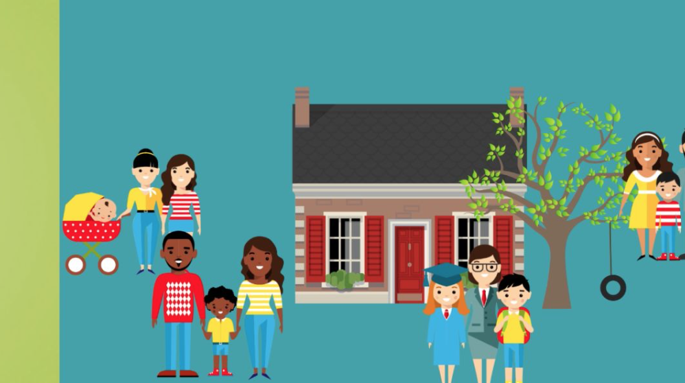 明天提前发牛奶金！2024年加拿大各种福利金发放日历：看看你能领到哪几项？