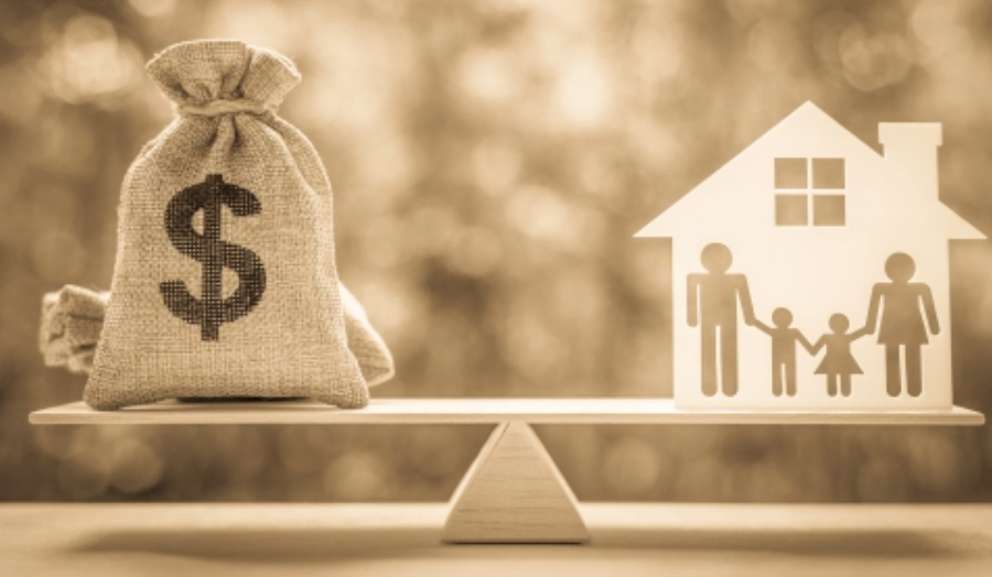 明天提前发牛奶金！2024年加拿大各种福利金发放日历：看看你能领到哪几项？