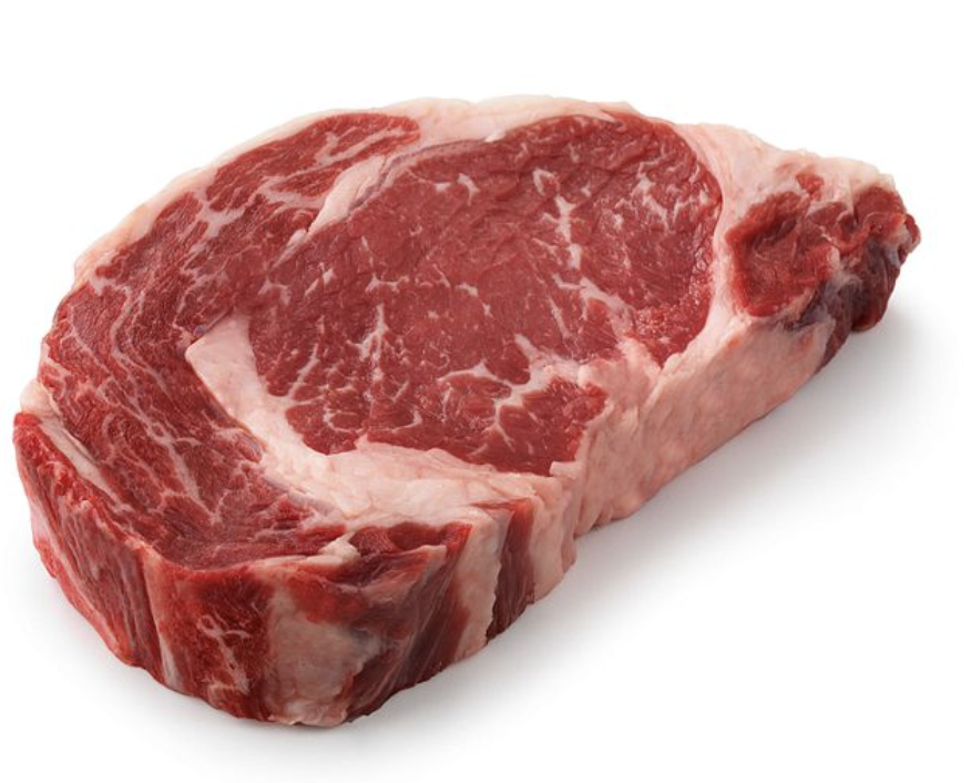 公主请吃牛肉！Costco买牛肉攻略：下次买肉再也不会把CPU干烧了！