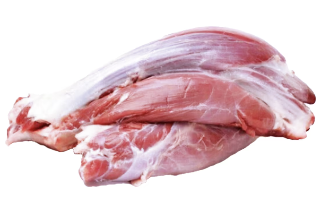 公主请吃牛肉！Costco买牛肉攻略：下次买肉再也不会把CPU干烧了！