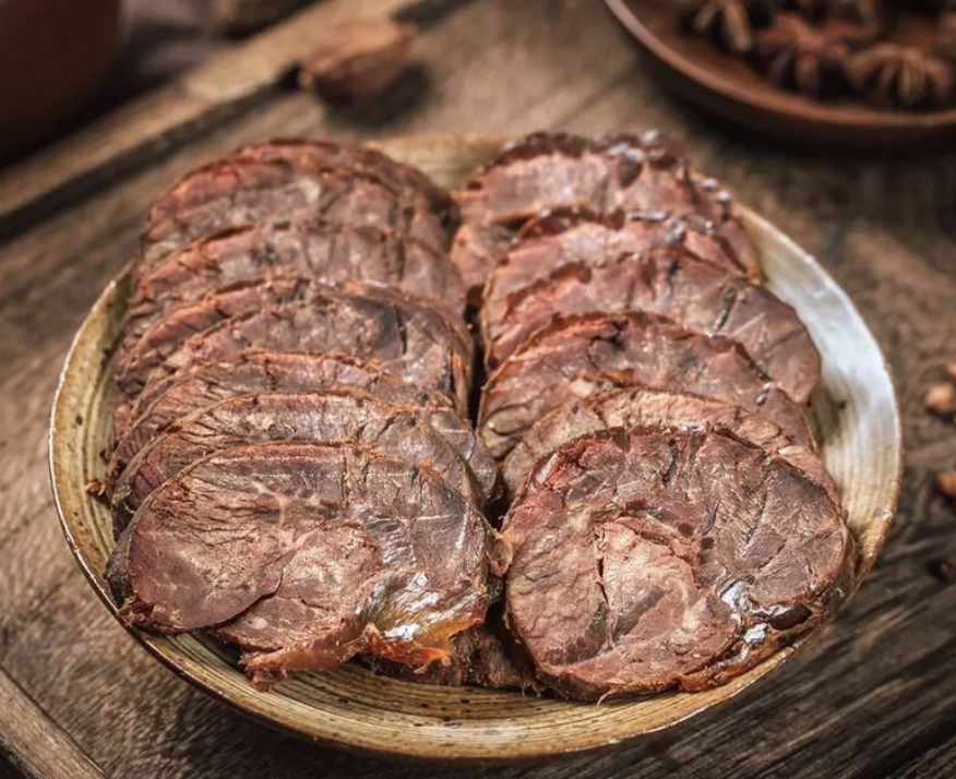 公主请吃牛肉！Costco买牛肉攻略：下次买肉再也不会把CPU干烧了！
