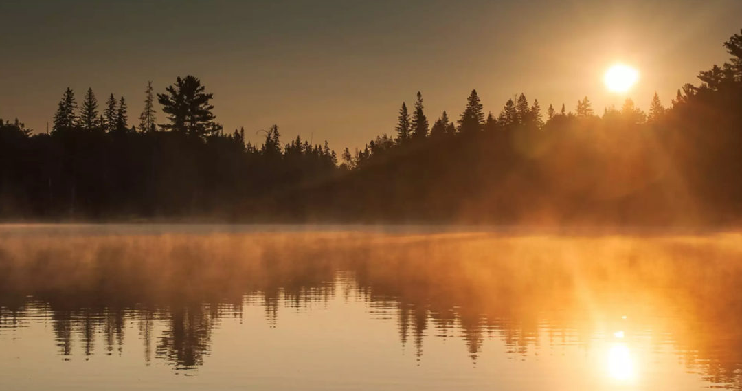 加拿大国家公园官宣：门票、露营费涨价！1月开抢营地预约！