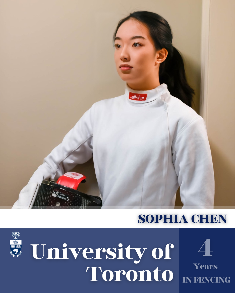 8位学员入选国家队,奔赴世界杯!5岁习剑,8年梦圆,击剑之路这样走! 8位学员入选国家队,奔赴世界杯!5岁习剑,8年梦圆,击剑之路这样走!