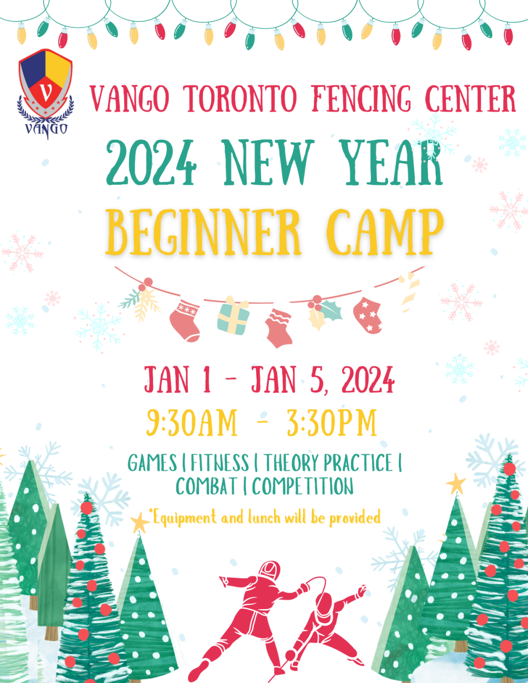 8位学员入选国家队,奔赴世界杯!5岁习剑,8年梦圆,击剑之路这样走! 8位学员入选国家队,奔赴世界杯!5岁习剑,8年梦圆,击剑之路这样走!