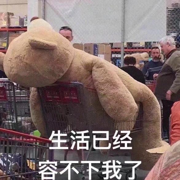 明天提前发牛奶金！2024年加拿大各种福利金发放日历：看看你能领到哪几项？