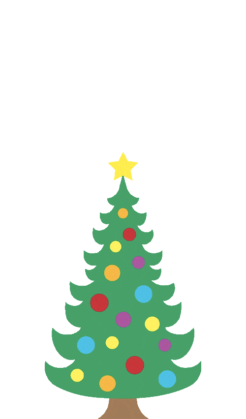 明年北美再开20家优衣库：Fairview Mall和STC就要有新店了