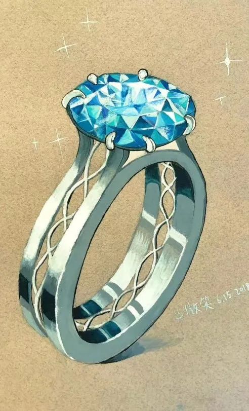 多伦多宝藏青少年服装设计学校被我们找到了！艺术美育Eyes On Mi！