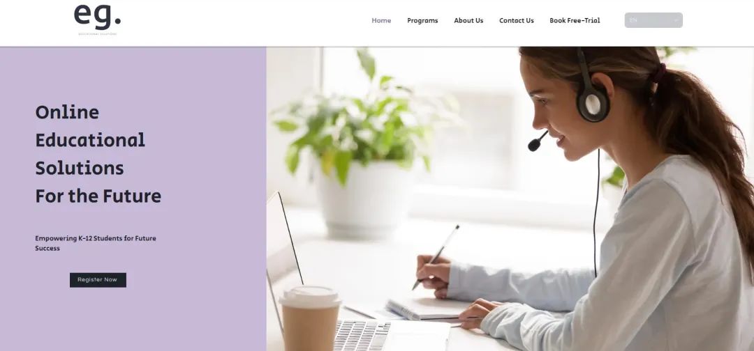 新年福利:50刀课程优惠券随便拿!管家式辅导,学业打怪升级~ 新年福利:50刀课程优惠券随便拿!管家式辅导,学业打怪升级~