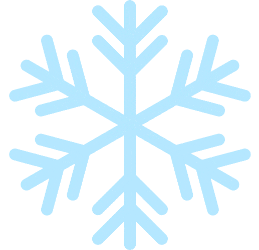 无需黄金装备零技术玩雪!多伦多周边Snow Tubing打卡地盘点 无需黄金装备零技术玩雪!多伦多周边Snow Tubing打卡地盘点