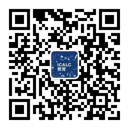 数学竞赛超强模考班:AMC10/12,Pascal/Cayley/Fermat,Fryer/Galois/Hypatia 数学竞赛超强模考班:AMC10/12,Pascal/Cayley/Fermat,Fryer/Galois/Hypatia