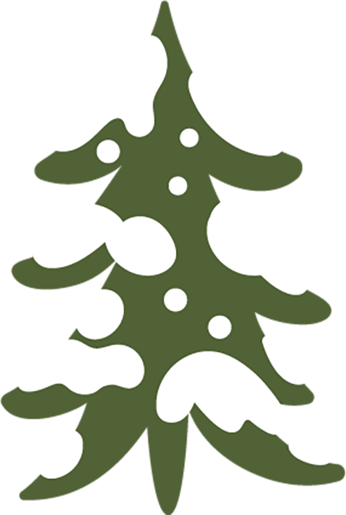 这个暖冬一玩一个不吱声：盘点多伦多周边7个短途景点