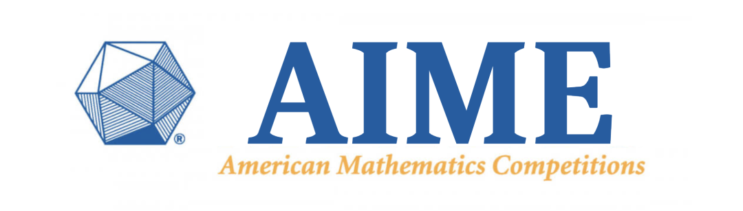 数学竞赛超强模考班:AMC10/12,Pascal/Cayley/Fermat,Fryer/Galois/Hypatia 数学竞赛超强模考班:AMC10/12,Pascal/Cayley/Fermat,Fryer/Galois/Hypatia