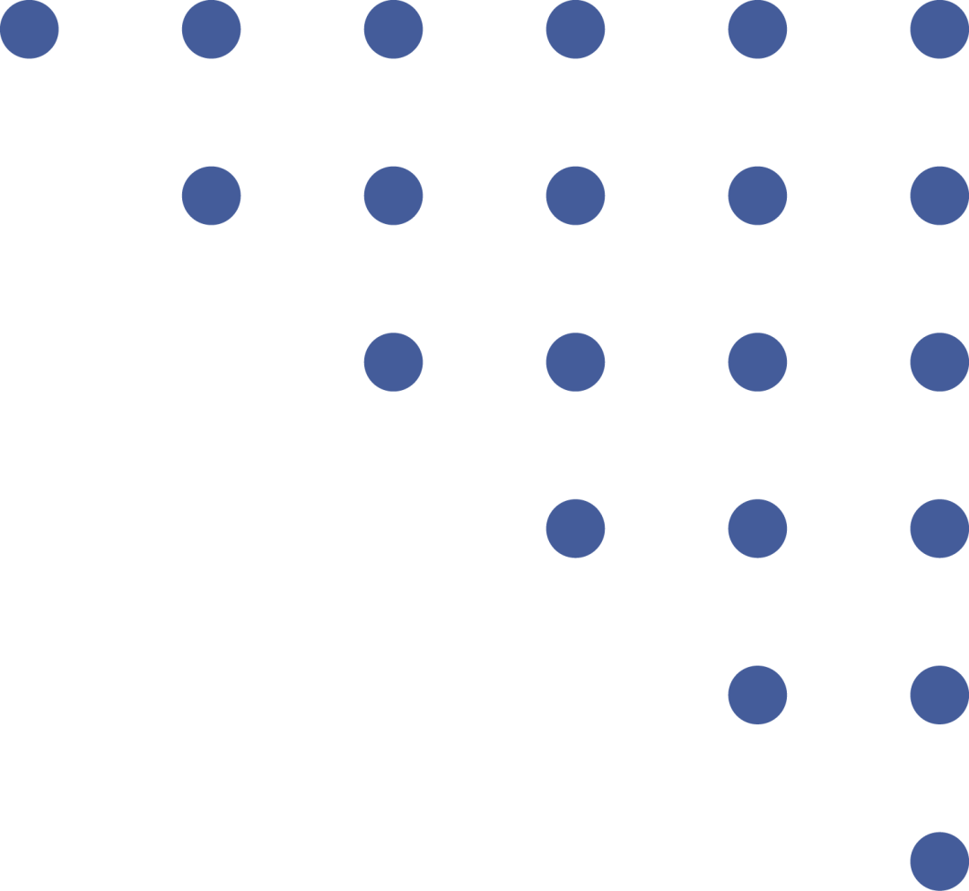 数学竞赛超强模考班:AMC10/12,Pascal/Cayley/Fermat,Fryer/Galois/Hypatia 数学竞赛超强模考班:AMC10/12,Pascal/Cayley/Fermat,Fryer/Galois/Hypatia