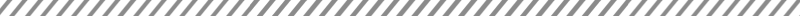 数学竞赛超强模考班:AMC10/12,Pascal/Cayley/Fermat,Fryer/Galois/Hypatia 数学竞赛超强模考班:AMC10/12,Pascal/Cayley/Fermat,Fryer/Galois/Hypatia