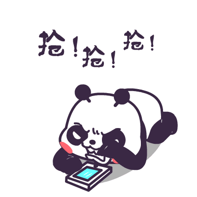 日营、过夜营、领导力主题营！YMCA夏令营今天开放报名，手慢无！