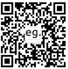 新年福利:50刀课程优惠券随便拿!管家式辅导,学业打怪升级~ 新年福利:50刀课程优惠券随便拿!管家式辅导,学业打怪升级~