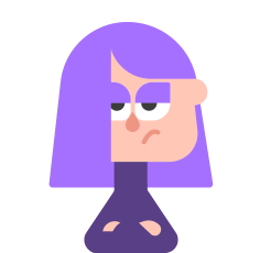 大人小孩都在用！学外语神器Duolingo低价团购：体验戏精小绿鸟催命式劝学