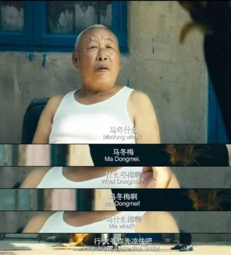 行李到了孩子丢了，美国上演现实版小鬼当家？