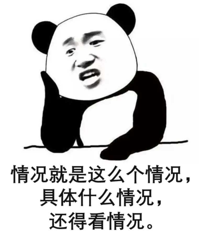 行李到了孩子丢了，美国上演现实版小鬼当家？