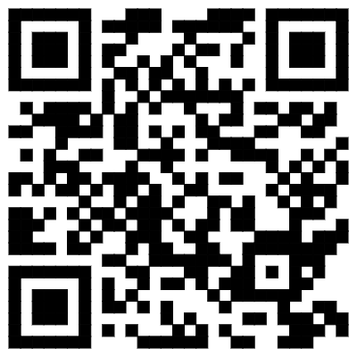 大人小孩都在用！学外语神器Duolingo低价团购：体验戏精小绿鸟催命式劝学