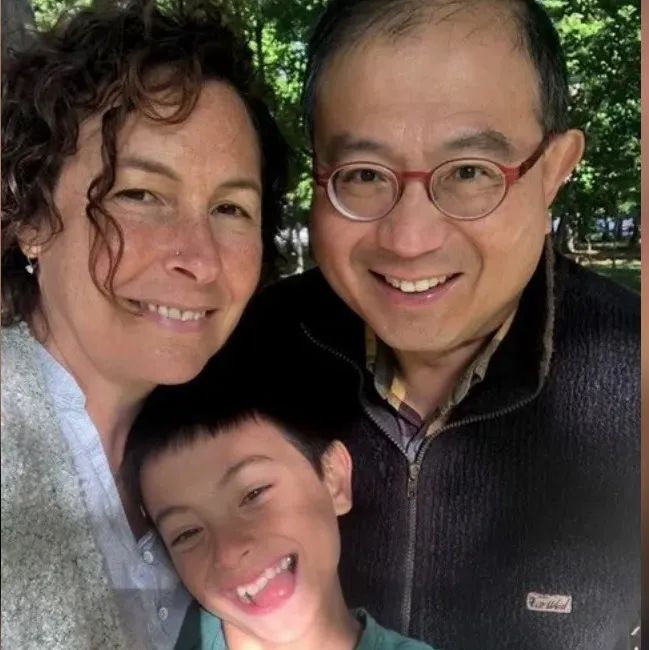 零下30度~极寒警告！水管说裂就裂：“冷知识”让你省下一个小目标