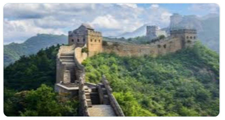 圣诞老人已批准出发！实时定位圣诞老人：总理特鲁多都急出表情包了