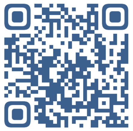 圣诞老人已批准出发！实时定位圣诞老人：总理特鲁多都急出表情包了