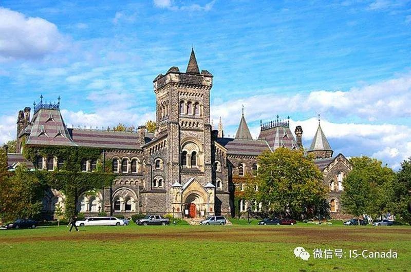 游学2||2024加拿大顶级百年私校爱普比夏校之ESL---英语力提升+世界名校访校（寄宿|12-16岁）