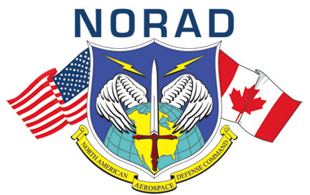 圣诞老人已批准出发！实时定位圣诞老人：总理特鲁多都急出表情包了