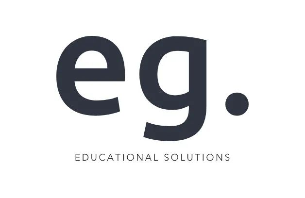 新年福利:50刀课程优惠券随便拿!管家式辅导,学业打怪升级~ 新年福利:50刀课程优惠券随便拿!管家式辅导,学业打怪升级~