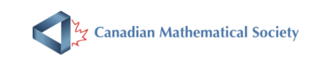 数学竞赛超强模考班:AMC10/12,Pascal/Cayley/Fermat,Fryer/Galois/Hypatia 数学竞赛超强模考班:AMC10/12,Pascal/Cayley/Fermat,Fryer/Galois/Hypatia