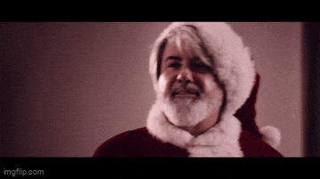 圣诞老人已批准出发！实时定位圣诞老人：总理特鲁多都急出表情包了