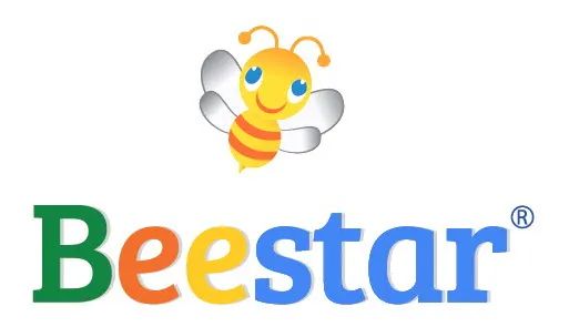 别傻傻刷题！一周2套题就够了！安利一个适合北美中小学生的自学网站