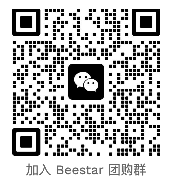 别傻傻刷题！一周2套题就够了！安利一个适合北美中小学生的自学网站