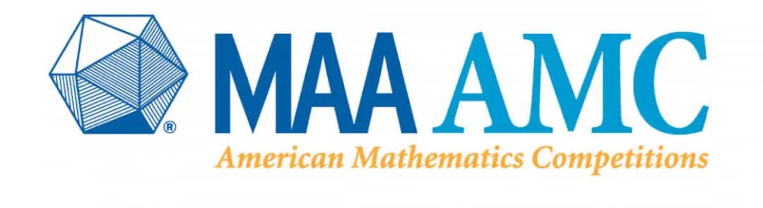 数学竞赛超强模考班:AMC10/12,Pascal/Cayley/Fermat,Fryer/Galois/Hypatia 数学竞赛超强模考班:AMC10/12,Pascal/Cayley/Fermat,Fryer/Galois/Hypatia